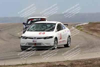 media/Mar-16-2024-CalClub SCCA (Sat) [[de271006c6]]/Group 2/Race/